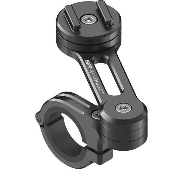 SP Connect Moto Mount Pro