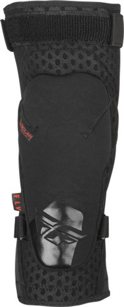 Fly Racing Cypher Knee Guard