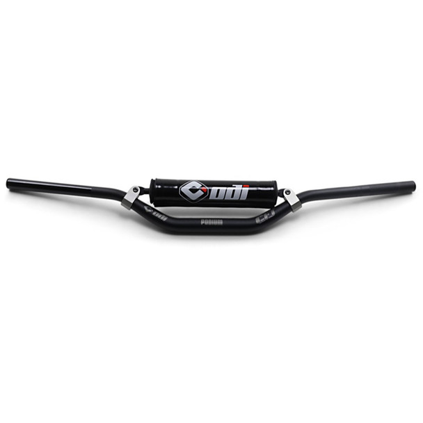 ODI CFT Podium KTM Handlebar - 1-1/8" - H928CFB