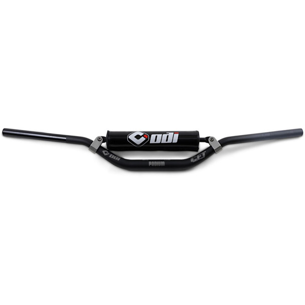 ODI CFT Podium YZ Handlebar - 1-1/8" - H946CFB