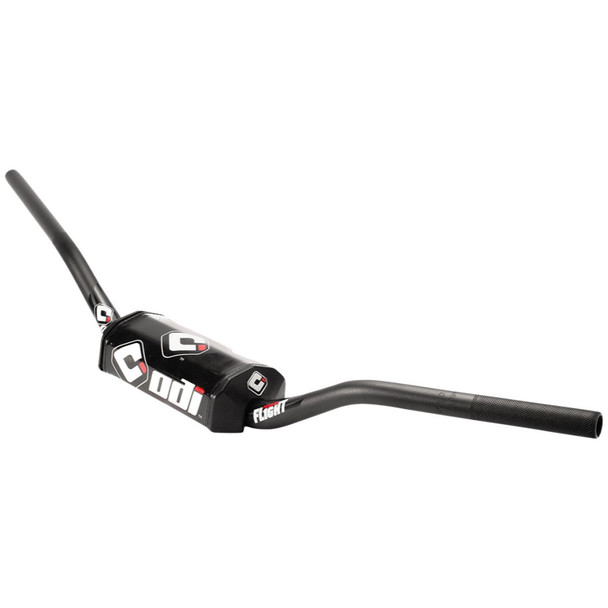 ODI Flight OE YZ Handlebar - 1-1/8" - H646CFB