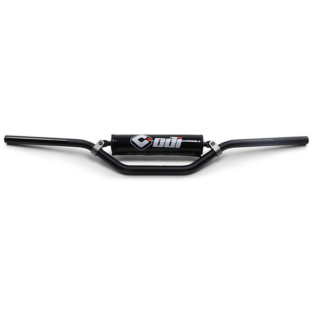 ODI KTM OE Handlebar - 7/8" - H726MXB