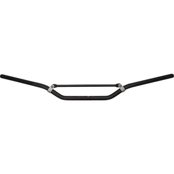 ODI KTM 50SX Handlebar - 7/8" - H707MXB