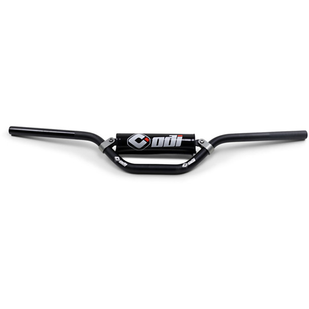 ODI Super-Mini Handlebar - 7/8" - H784MXB