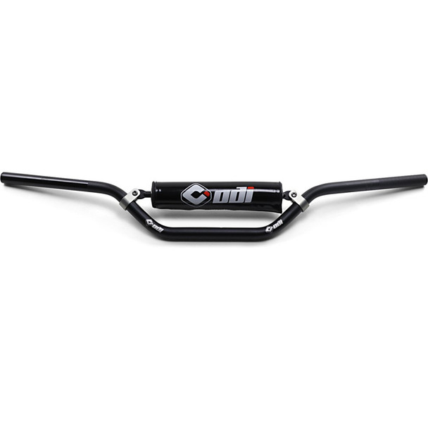 ODI RC High Handlebar - 7/8" - H740MXB