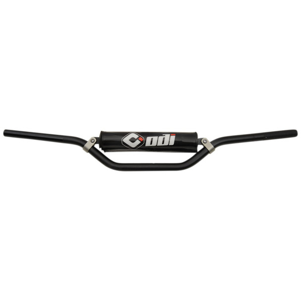 ODI KTM Super-Mini Handlebar - 7/8" - H727MXB