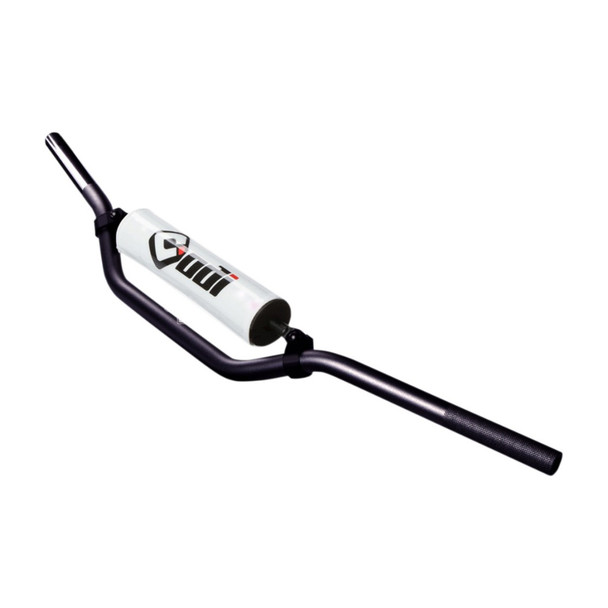 ODI KTM 65SX Handlebar - 7/8"