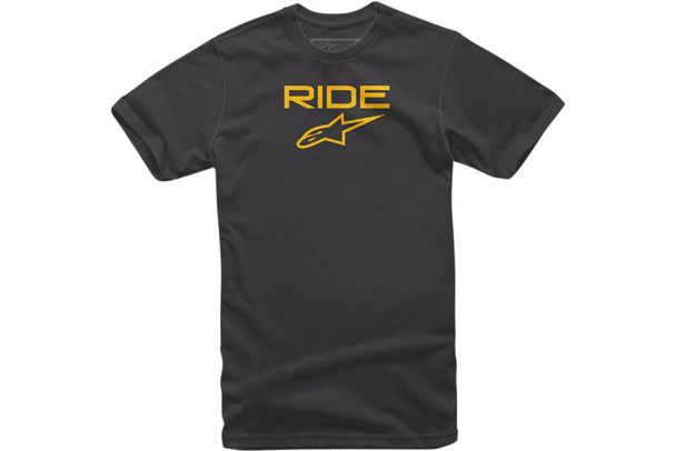 Alpinestars Ride 2.0 Tee