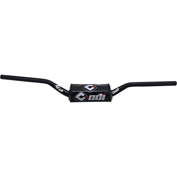 ODI Flight 16-18 KTM Handlebar - 1-1/8"