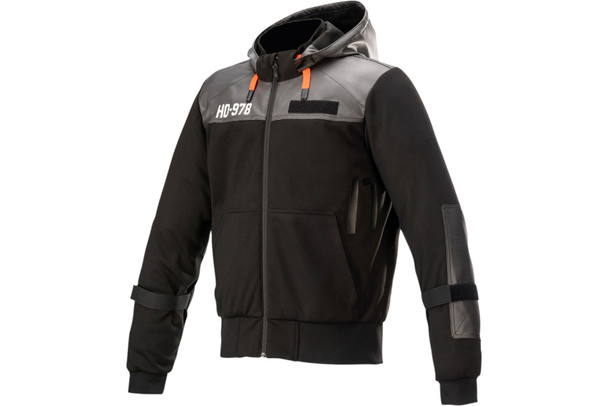 Alpinestars Shotaro Jacket