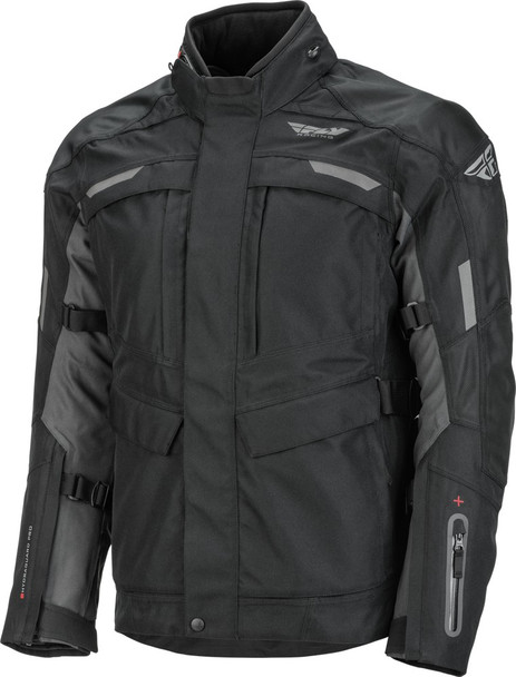 Fly Racing Off Grid Jacket