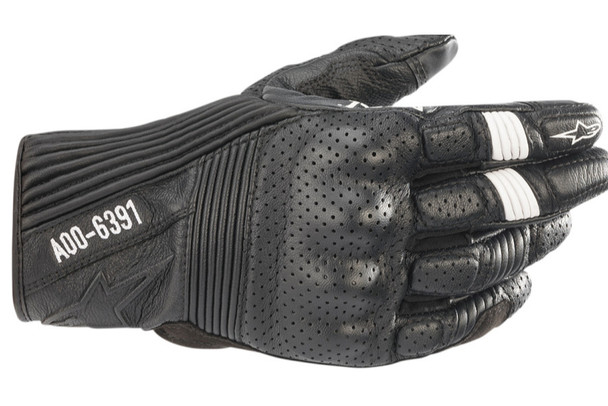 Alpinestars KEI Gloves