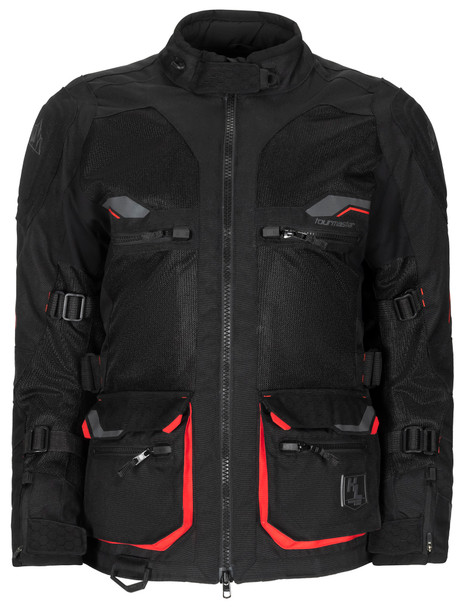 Tourmaster Ridgecrest Jacket