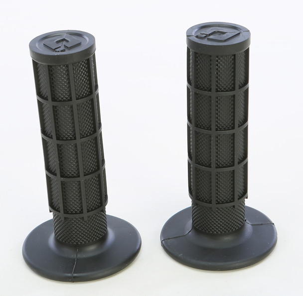 ODI Ruffian MX Grips - Full Waffle