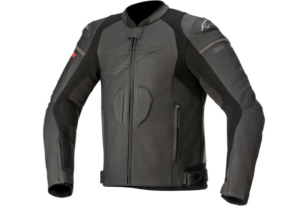 Alpinestars GP+R v3 Jacket