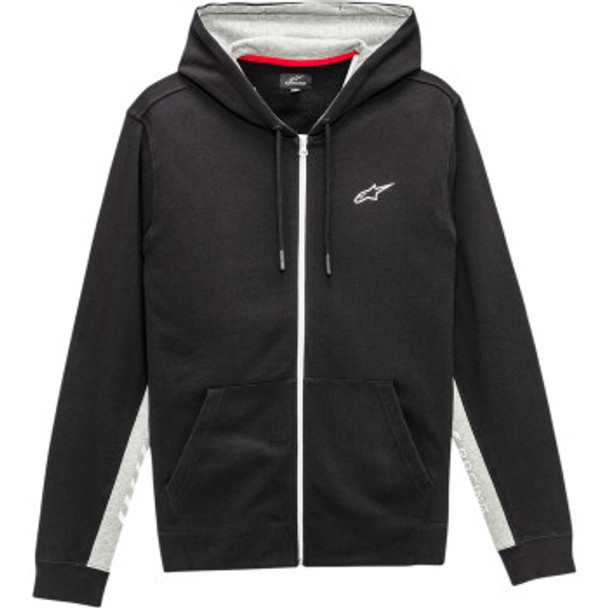 Alpinestars Claim Hoodie