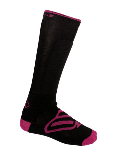 Arctiva Insulator Heavyweight Women's Socks