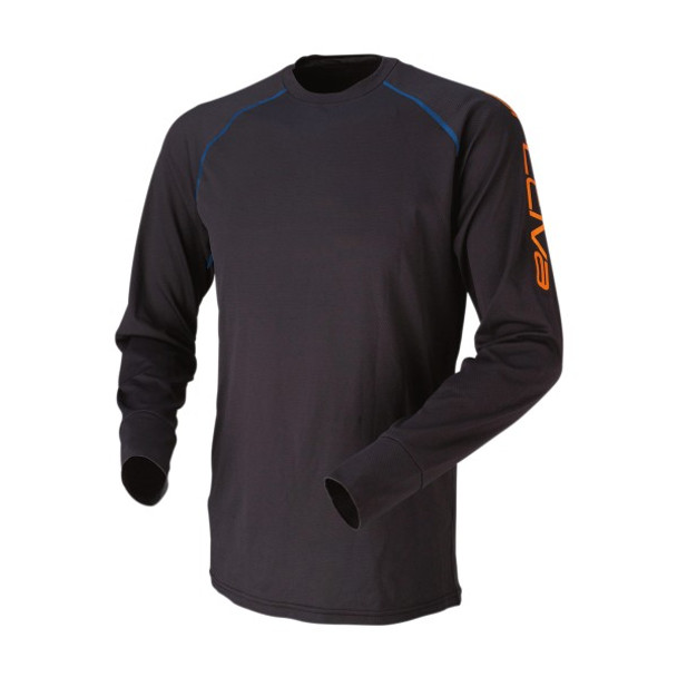 Arctiva Evaporator Shirt