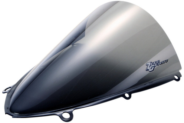 Zero Gravity Corsa Windscreen: 16-20 Aprilia RSV4 RR/RF