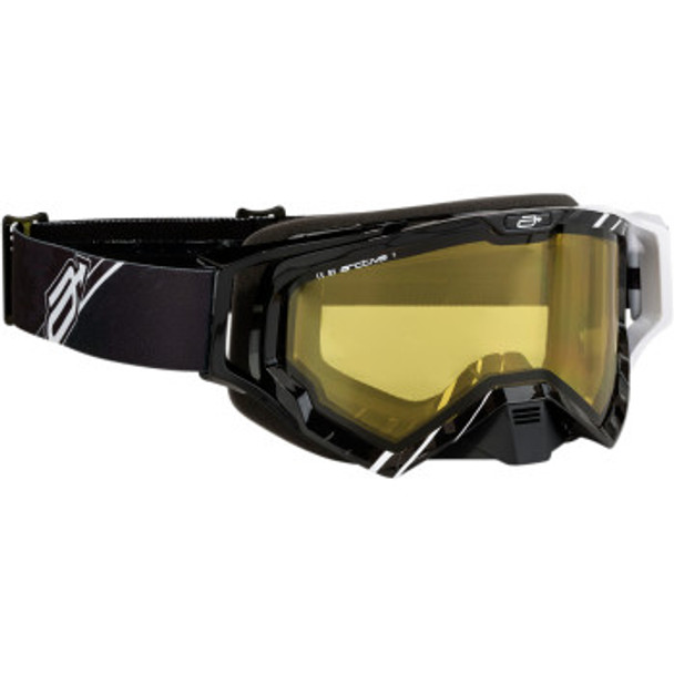 Arctiva Vibe Goggles