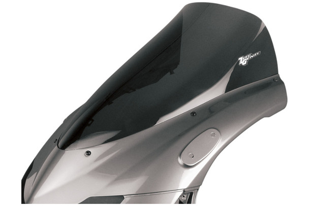 Zero Gravity Sport Touring Windscreen: 04-08 Ducati ST3/ST4 Models