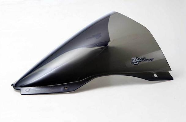 Zero Gravity Marc1 Windscreen: 16-20 Kawasaki Ninja ZX10R