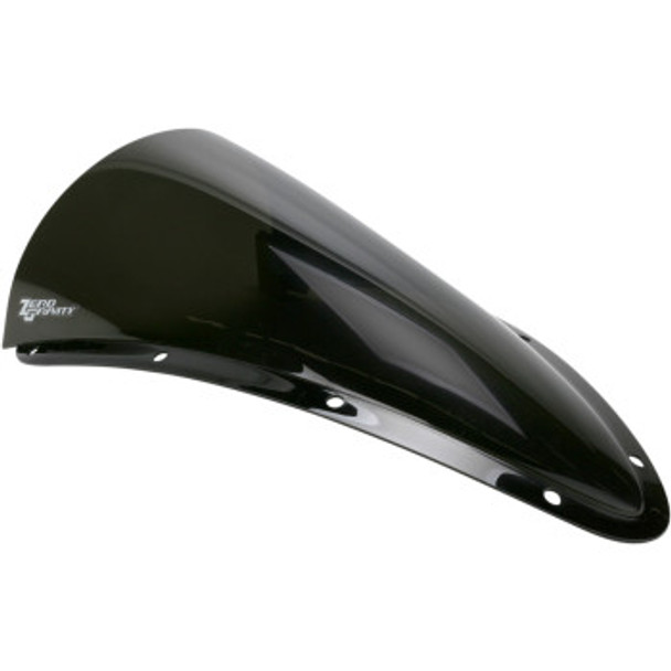 Zero Gravity Sport Touring Windscreen: 08-09 Buell 1125R