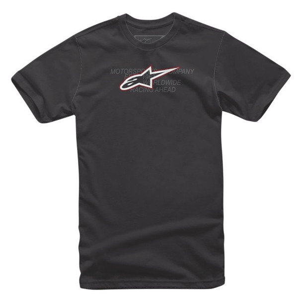 Alpinestars Truth T-Shirt