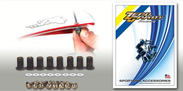 Zero Gravity Windscreen Wellnut Zero Gravity Windscreen Wellnut