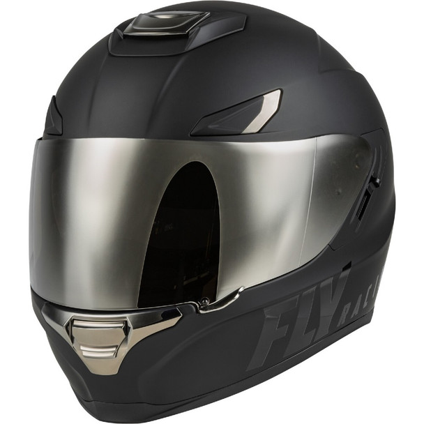 Fly Racing Sentinel Helmet - Recon