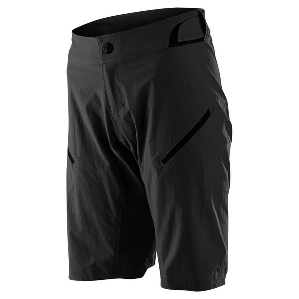 Troy Lee Designs Women's Lilium Shorts w/ Liner