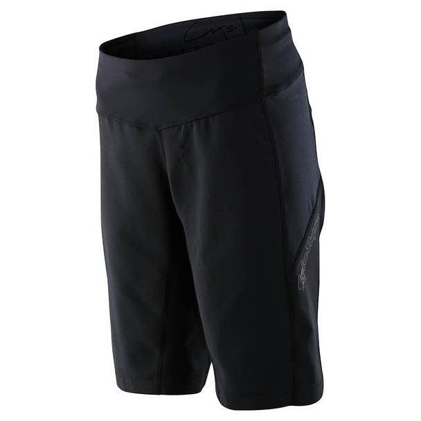 Troy Lee Designs Luxe Women's Shorts