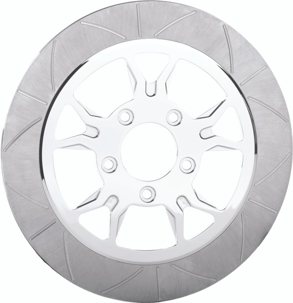 Lyndall B-52 Front Brake Rotors - Harley-Davidson