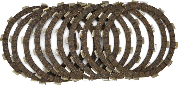 EBC CK Series Clutch Kit - CK1285