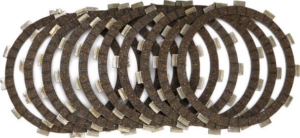 EBC CK Series Clutch Kit - CK1264