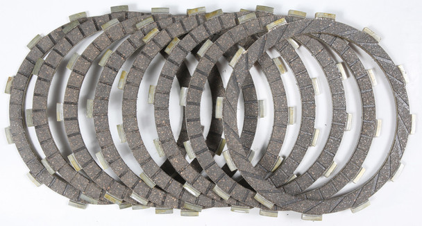 EBC CK Series Clutch Kit - CK1149