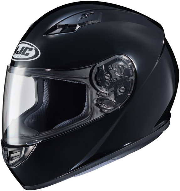 HJC CS-R3 Helmet - Solid Colors