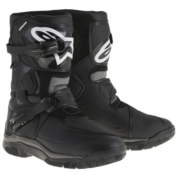 Alpinestars Belize Drystar Boots