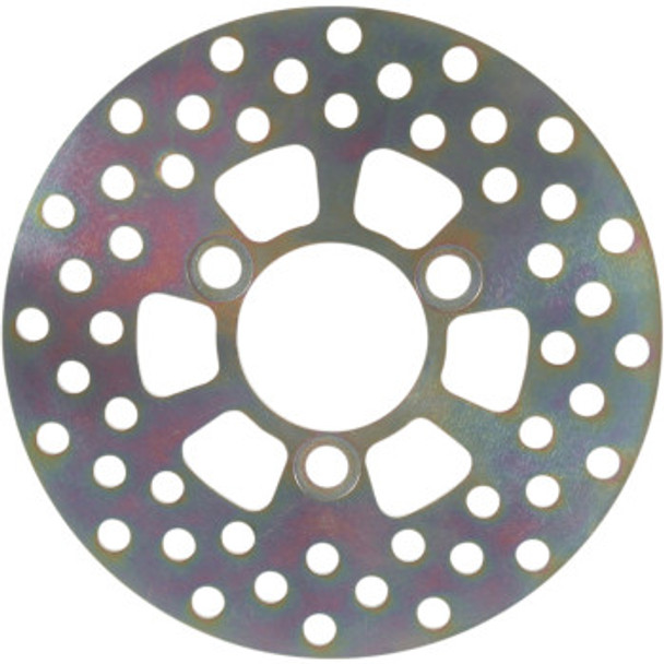 EBC UTVX Brake Front  Rotors - Can-Am - UTVX6222