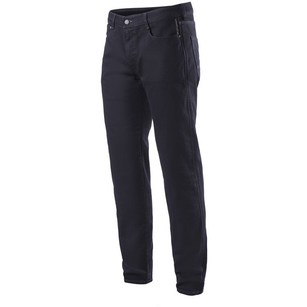 Alpinestars Copper V2 Riding Jeans