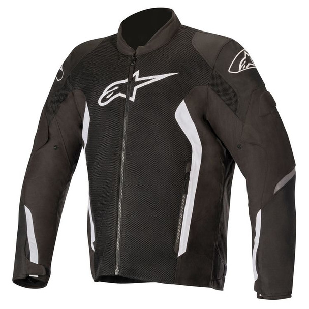 Alpinestars Viper V2 Air Jacket