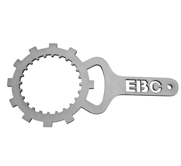 EBC Clutch Holder Tool