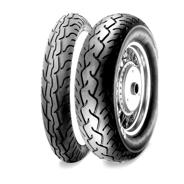 Pirelli MT Route 66 Tires