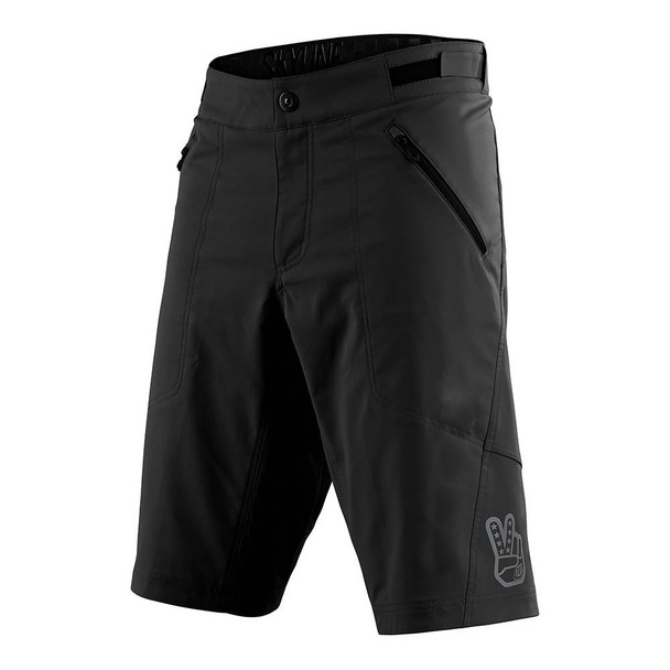 Troy Lee Designs Skyline Shorts w/ Liner - 2022 Model