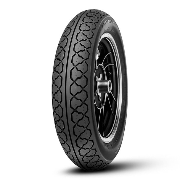 Metzeler Perfect ME 77 Tires