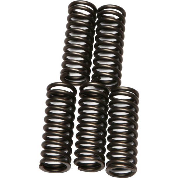 EBC CSK Clutch Spring Kit - CSK73