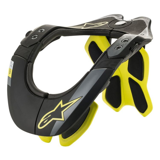 Alpinestars BNS Tech-2 Neck Support