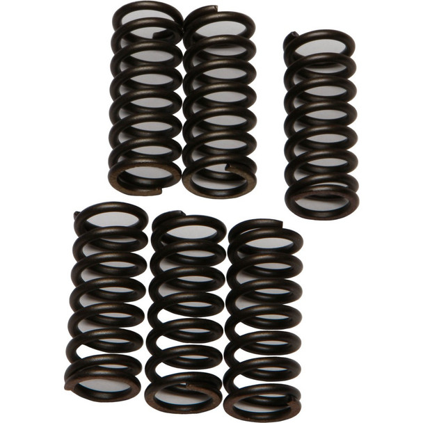 EBC CSK Clutch Spring Kit - CSK28