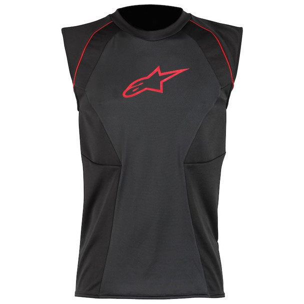 Alpinestars MX Cooling Vest