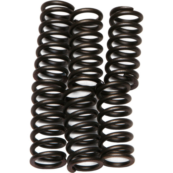 EBC CSK Clutch Spring Kit - CSK15